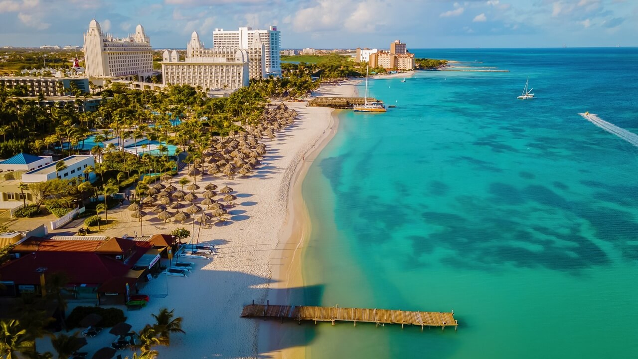 Unlock the Hidden Gems: Explore Palm Beach's Best-Kept Secrets and Indulge in Paradise!
